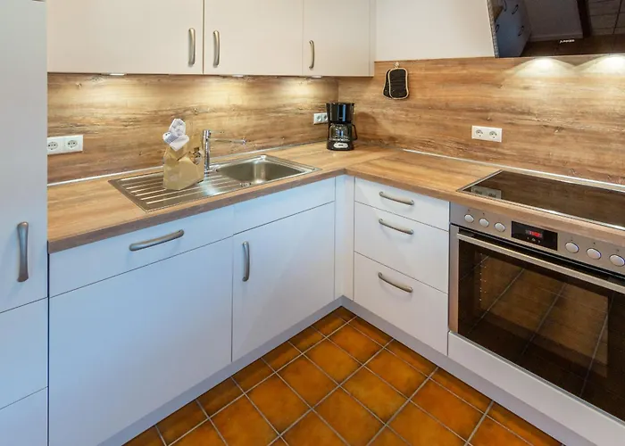 Schlafdeich * Neßmersiel